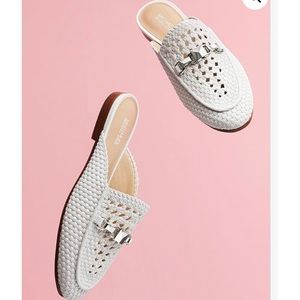 Michael Kors Mules